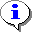 Mensaje informativo